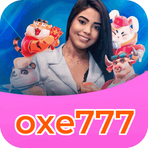 Instalar app oxe777
