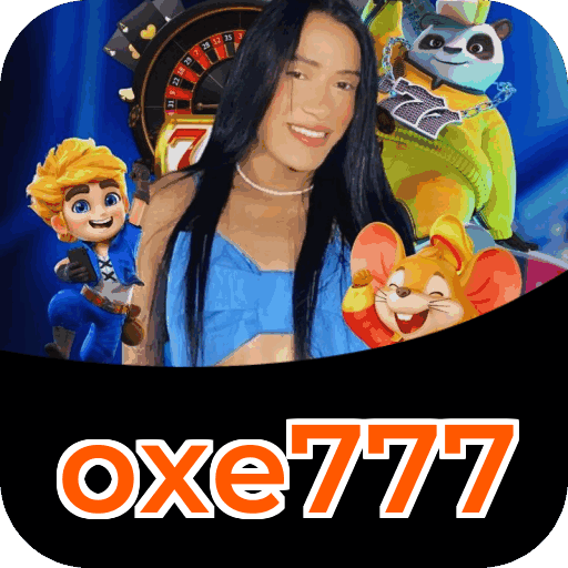 Programa VIP