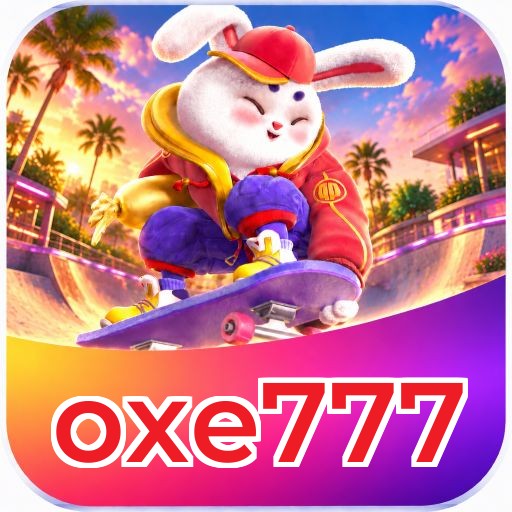 Loteria oxe777 - Mega-Sena online