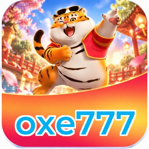 oxe777 Certificado eCOGRA - Jogos Justos Auditados