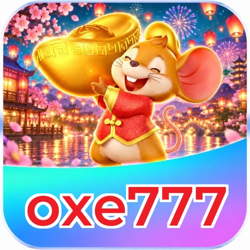 Licença Curaçao oxe777