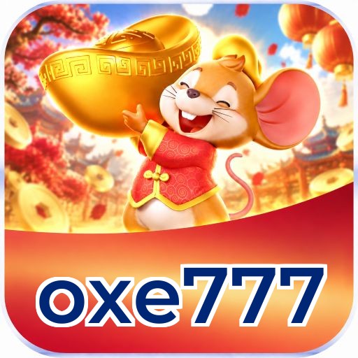 oxe777 Instalar Tutorial