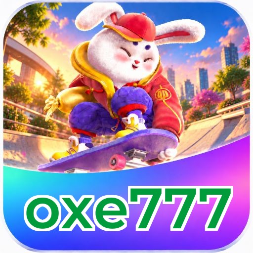 App Store & Play Store - Disponível
