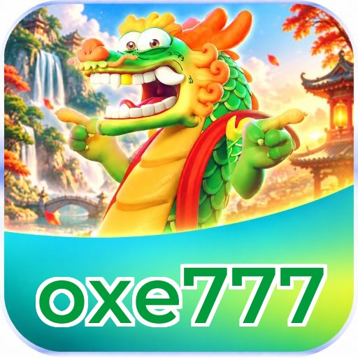 Cash Out oxe777