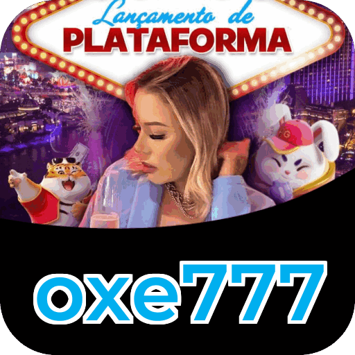 Game shows ao vivo