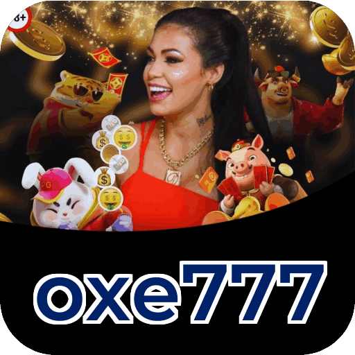 Outros jogos de sorte instantânea