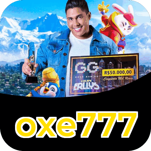 Instalação Android oxe777