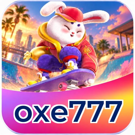 oxe777 PIX Instantâneo - Saques em 8 Minutos