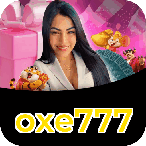 PIX e métodos