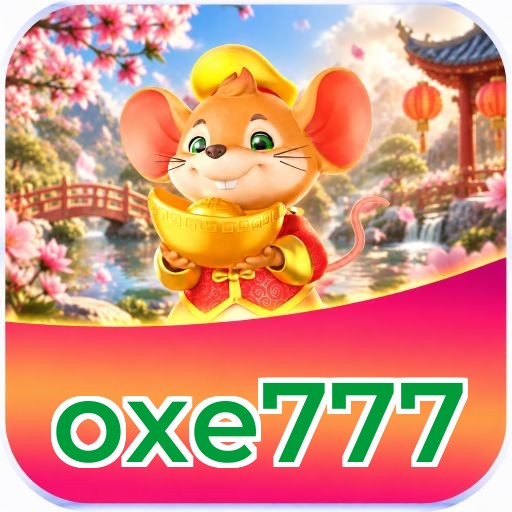 Telegram oxe777 - Canal Oficial Verificado