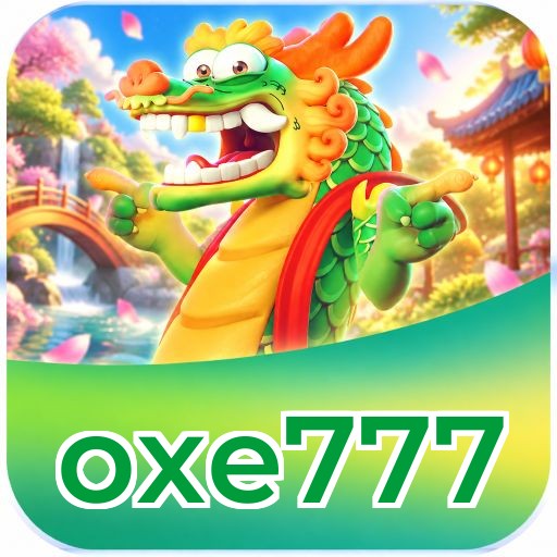 Loteria oxe777 - Lotofácil diária