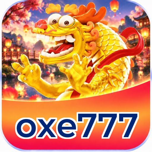 oxe777 APP Mobile - Android & iOS
