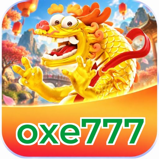 Slots oxe777 - 1.500+ Jogos RTP Alto