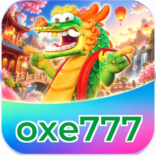 Telegram oxe777 - Suporte Prioritário 24/7