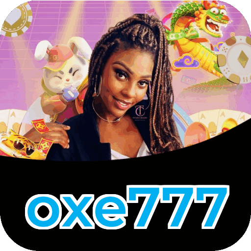 PIX instantâneo Brasil na oxe777