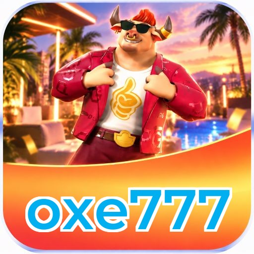 oxe777 Cassino Online Certificado
