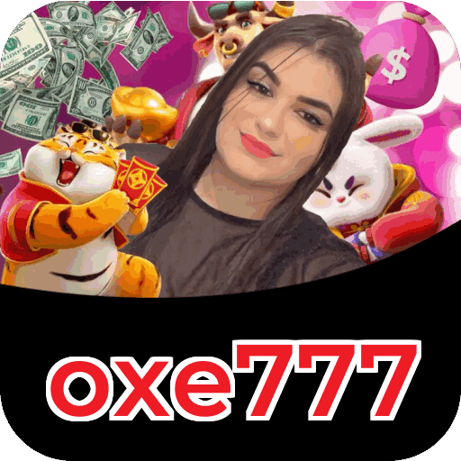 Fortune Tiger slot