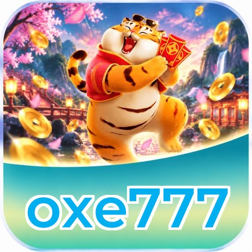 Loteria oxe777 - Quina e mais jogos