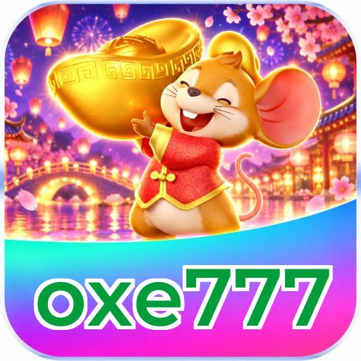 Slots oxe777 - RTP Alto Certificado