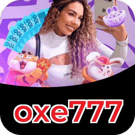 APK Android oxe777