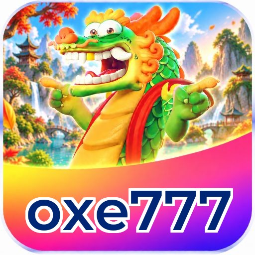 Plataforma oxe777 - Segurança SSL 256-bit