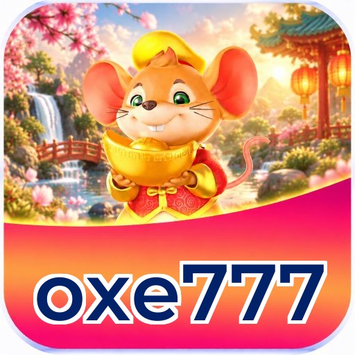 oxe777 Fortune Tiger Oficial