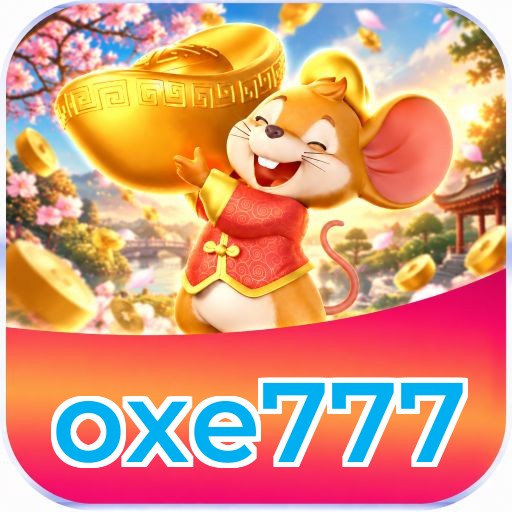 oxe777 Facebook Oficial