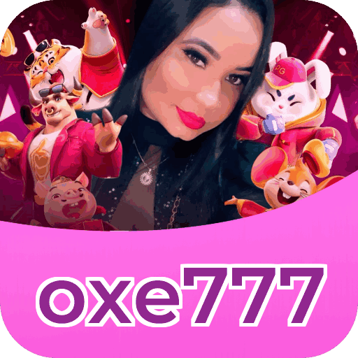 Comunicados e novidades