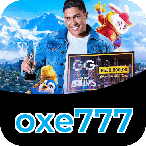 Estatísticas oxe777