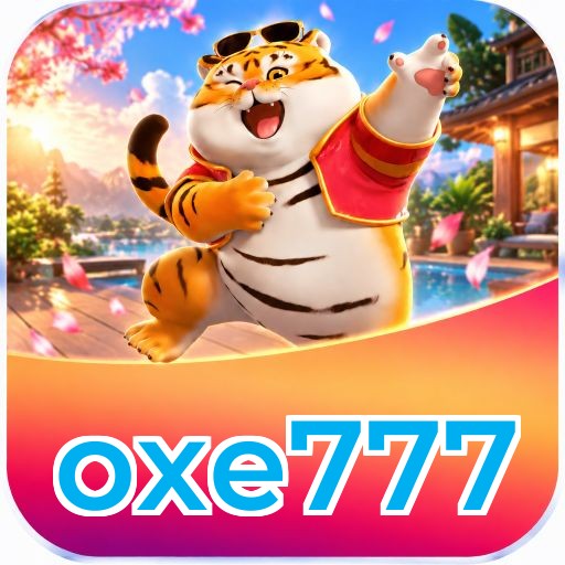 Loteria oxe777 - Mega-Sena, Lotofácil e Quina online