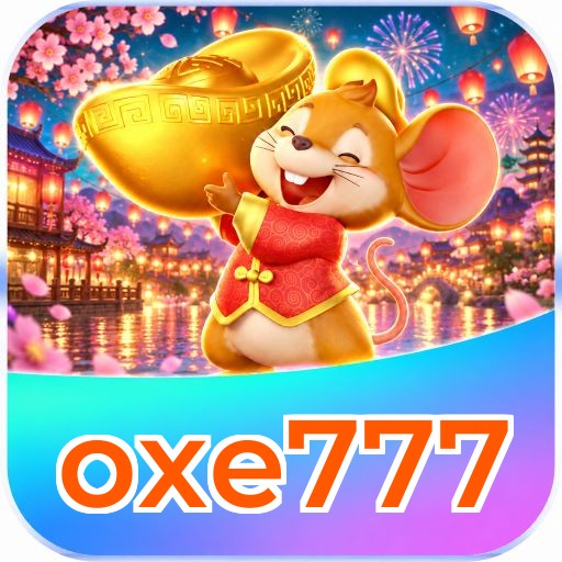 oxe777