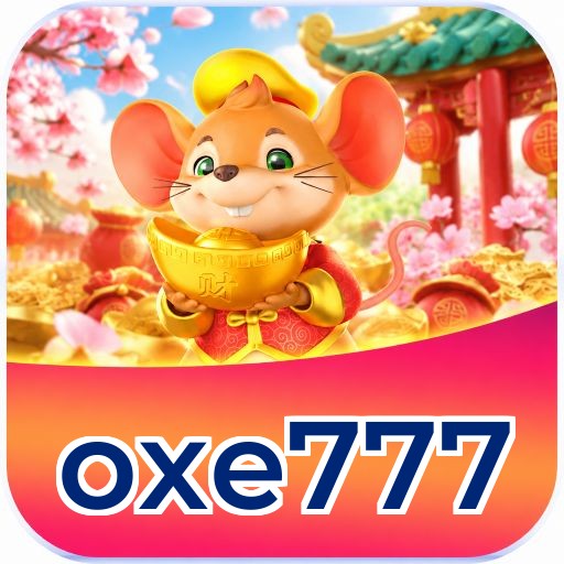 Plataforma oxe777 - PIX Instantâneo