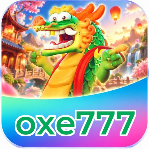 oxe777 Cassino Online Certificado