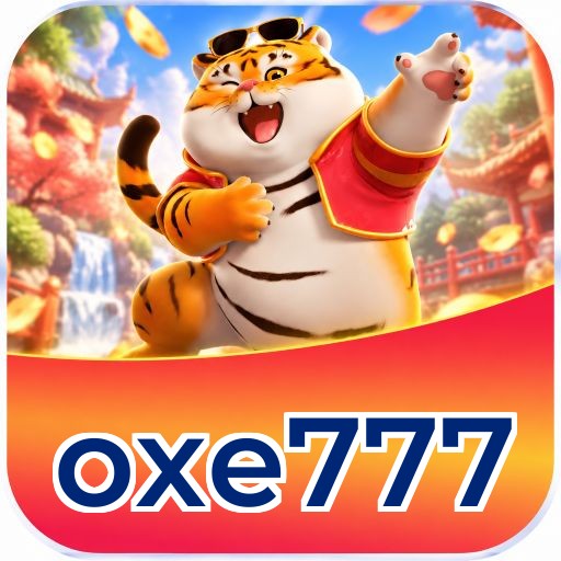 oxe777 Login Seguro