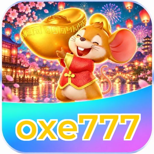 Certificação GLI oxe777