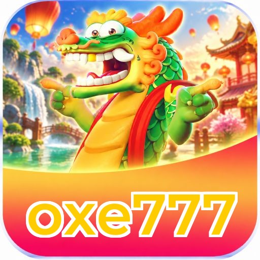 Programa VIP oxe777 Exclusivo