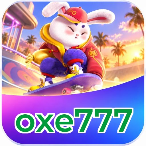 oxe777 Big Wins e Jackpots