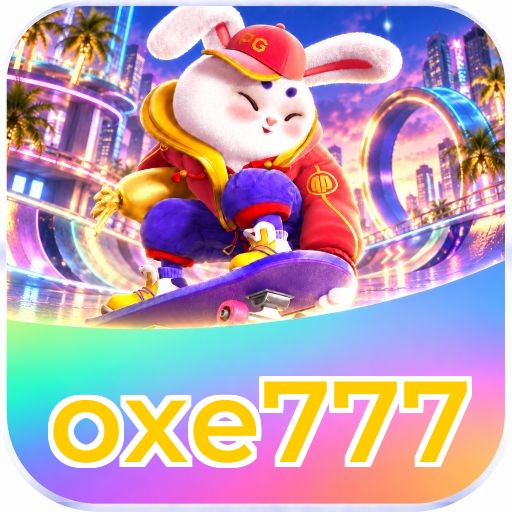 oxe777 Certificado eCOGRA