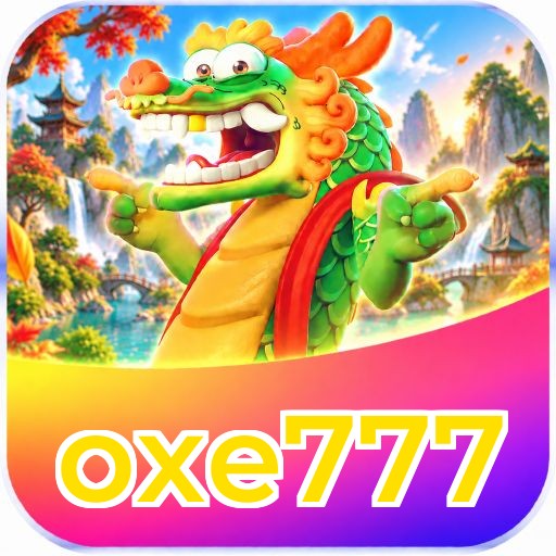 oxe777 APK Android - Download Oficial