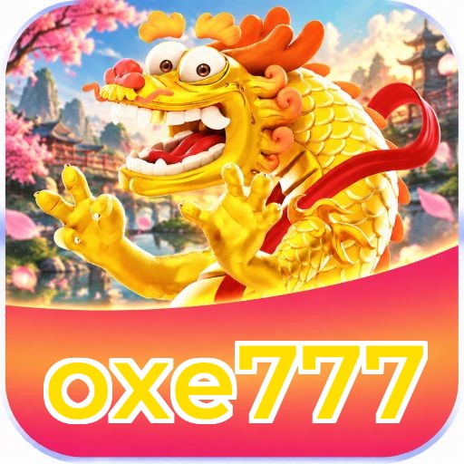 Slots oxe777 - Giros Grátis Diários