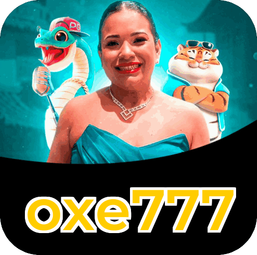 Sorteios frequentes