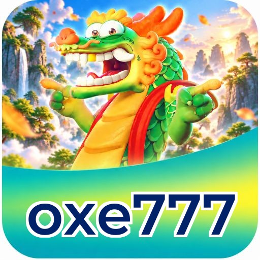 oxe777 Cadastro Oficial