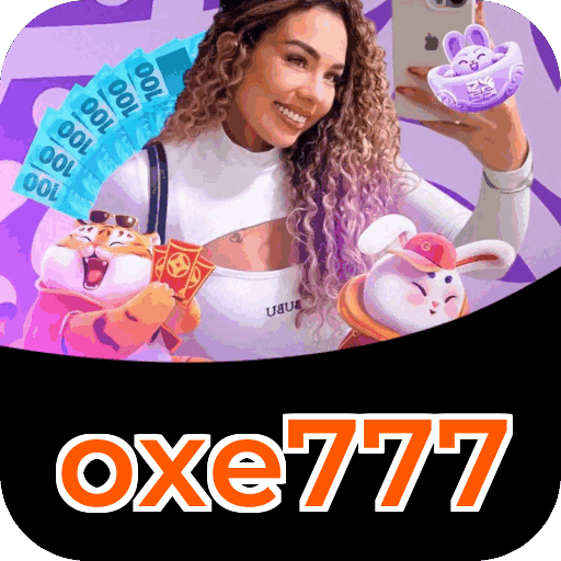 FAQ oxe777 Brasil