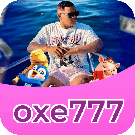Infográfico RTP jogos de cassino oxe777