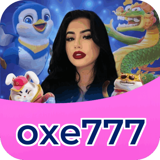 Permissões do app