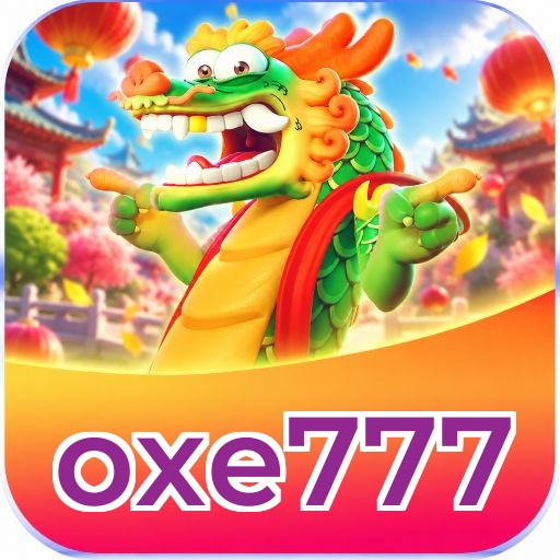 Downloads Verificados oxe777