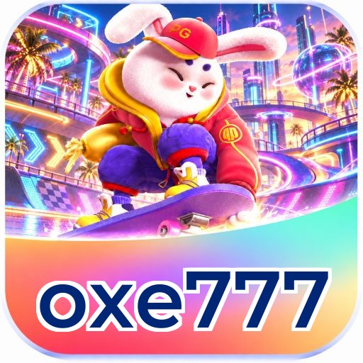 oxe777 Licença Curaçao Gaming