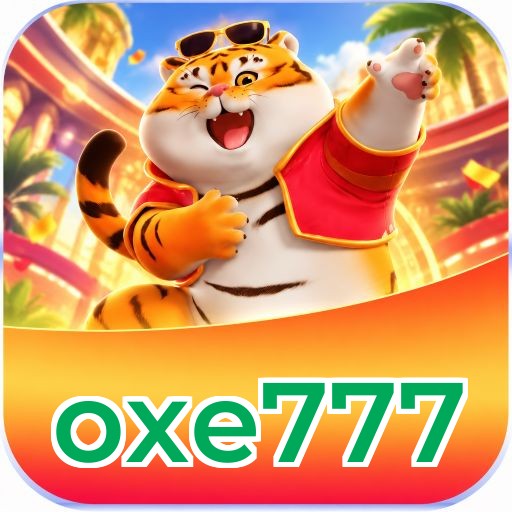 Canal Telegram oxe777 Oficial