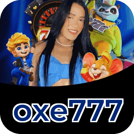 Requisitos do APK oxe777 para Android