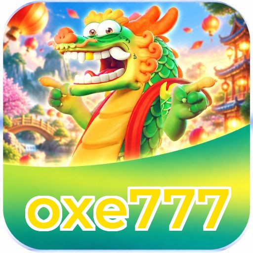 oxe777 Download Oficial